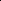 Szérum